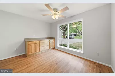 14317 Sturtevant Road, Silver Spring, MD 20905 - Photo 17