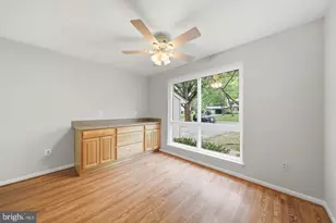 14317 Sturtevant Rd, Silver Spring, MD 20905 - Photo 17