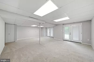14317 Sturtevant Road, Silver Spring, MD 20905 - Photo 41
