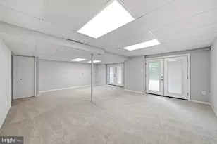 14317 Sturtevant Rd, Silver Spring, MD 20905 - Photo 41