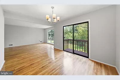 14317 Sturtevant Road, Silver Spring, MD 20905 - Photo 9
