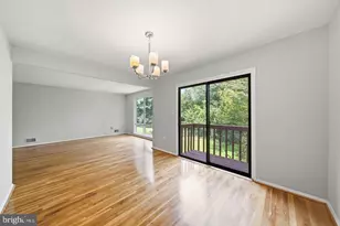 14317 Sturtevant Rd, Silver Spring, MD 20905 - Photo 9