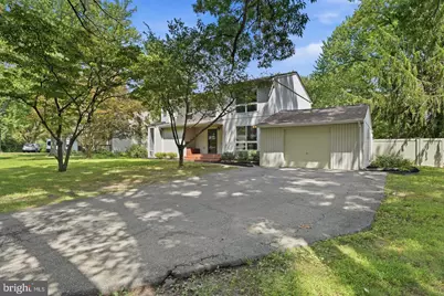 14317 Sturtevant Road, Silver Spring, MD 20905 - Photo 55