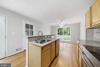14317 Sturtevant Road, Silver Spring, MD 20905 - Photo 15