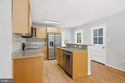 14317 Sturtevant Road, Silver Spring, MD 20905 - Photo 13