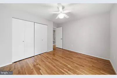 14317 Sturtevant Road, Silver Spring, MD 20905 - Photo 35