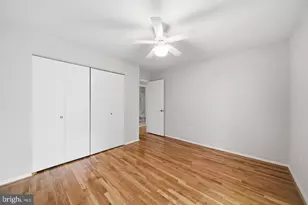 14317 Sturtevant Rd, Silver Spring, MD 20905 - Photo 35