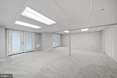 14317 Sturtevant Road, Silver Spring, MD 20905 - Photo 43