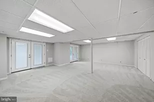 14317 Sturtevant Rd, Silver Spring, MD 20905 - Photo 43
