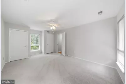 14317 Sturtevant Road, Silver Spring, MD 20905 - Photo 39