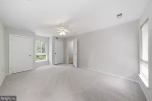 14317 Sturtevant Rd, Silver Spring, MD 20905 - Photo 39