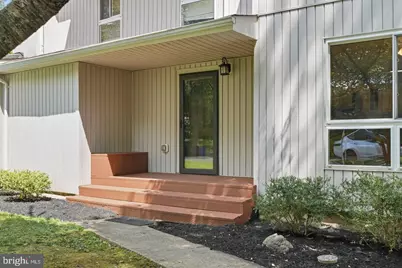 14317 Sturtevant Road, Silver Spring, MD 20905 - Photo 53
