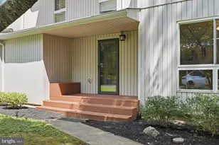 14317 Sturtevant Rd, Silver Spring, MD 20905 - Photo 53