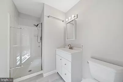 14317 Sturtevant Road, Silver Spring, MD 20905 - Photo 33