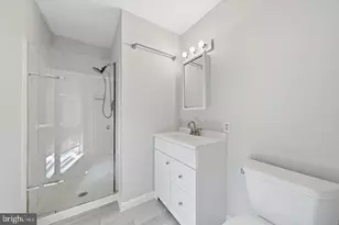 14317 Sturtevant Rd, Silver Spring, MD 20905 - Photo 33