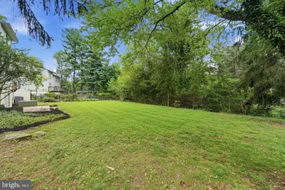 14317 Sturtevant Road, Silver Spring, MD 20905 - Photo 45