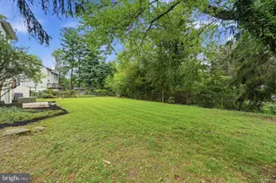 14317 Sturtevant Rd, Silver Spring, MD 20905 - Photo 45