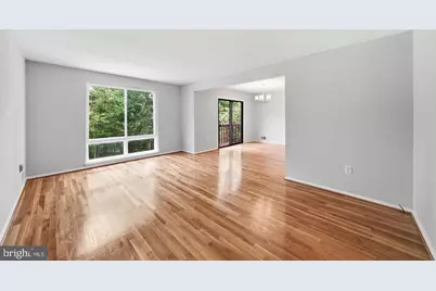 14317 Sturtevant Road, Silver Spring, MD 20905 - Photo 3