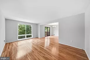 14317 Sturtevant Rd, Silver Spring, MD 20905 - Photo 3