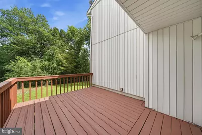 14317 Sturtevant Road, Silver Spring, MD 20905 - Photo 27