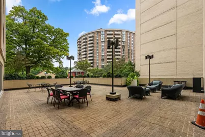 [Address not provided], Chevy Chase, MD 20815 - Photo 25