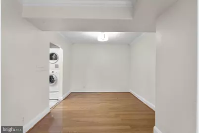 [Address not provided], Chevy Chase, MD 20815 - Photo 5