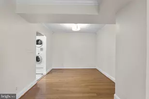 4601 N Park Ave, Chevy Chase, MD 20815 - Photo 5