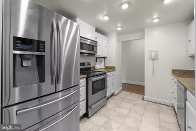 [Address not provided], Chevy Chase, MD 20815 - Photo 9