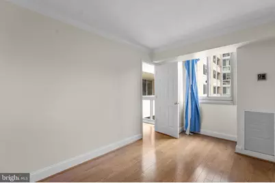 [Address not provided], Chevy Chase, MD 20815 - Photo 15
