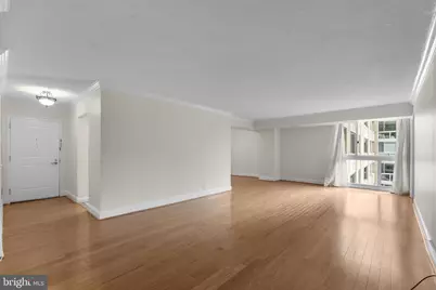 [Address not provided], Chevy Chase, MD 20815 - Photo 3