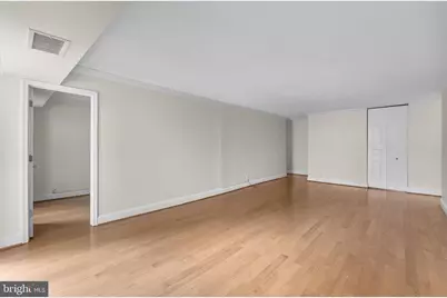 [Address not provided], Chevy Chase, MD 20815 - Photo 11