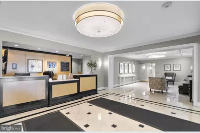 [Address not provided], Chevy Chase, MD 20815 - Photo 19