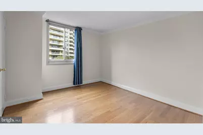 [Address not provided], Chevy Chase, MD 20815 - Photo 17