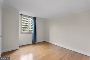 4601 N Park Ave, Chevy Chase, MD 20815 - Photo 17