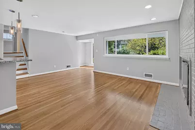 6413 Tone Drive, Bethesda, MD 20817 - Photo 5
