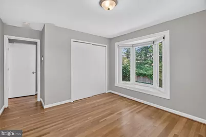 6413 Tone Drive, Bethesda, MD 20817 - Photo 15