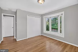 6413 Tone Dr, Bethesda, MD 20817 - Photo 15