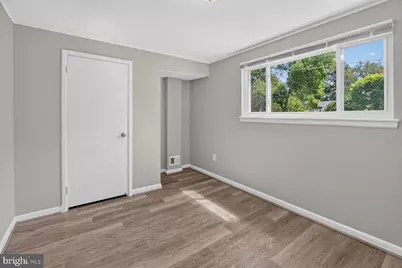 6413 Tone Drive, Bethesda, MD 20817 - Photo 17