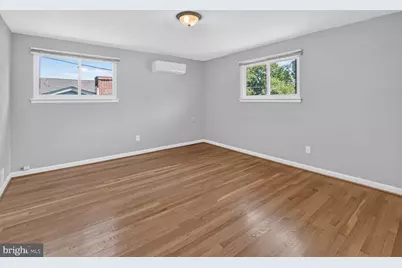 6413 Tone Drive, Bethesda, MD 20817 - Photo 13