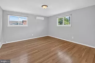 6413 Tone Dr, Bethesda, MD 20817 - Photo 13