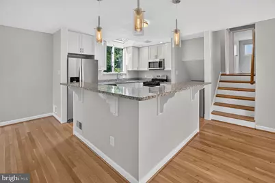 6413 Tone Drive, Bethesda, MD 20817 - Photo 7