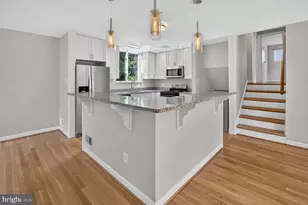 6413 Tone Dr, Bethesda, MD 20817 - Photo 7