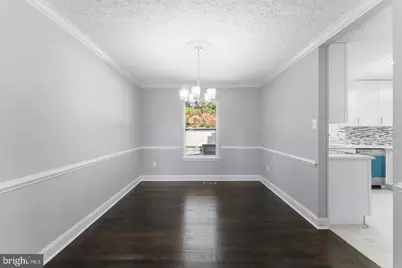 13016 Gershwin Way, Silver Spring, MD 20904 - Photo 21