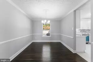 13016 Gershwin Way, Silver Spring, MD 20904 - Photo 21