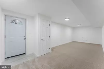 13016 Gershwin Way, Silver Spring, MD 20904 - Photo 45