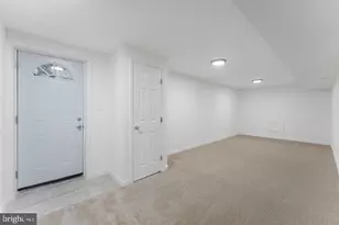 13016 Gershwin Way, Silver Spring, MD 20904 - Photo 45