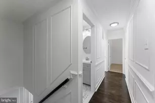 13016 Gershwin Way, Silver Spring, MD 20904 - Photo 31
