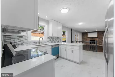 13016 Gershwin Way, Silver Spring, MD 20904 - Photo 11