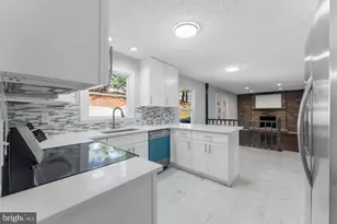 13016 Gershwin Way, Silver Spring, MD 20904 - Photo 11