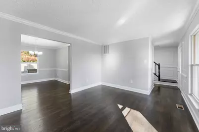 13016 Gershwin Way, Silver Spring, MD 20904 - Photo 19